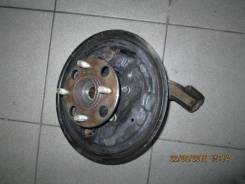 Ступица. Honda: Civic Hybrid, Mobilio Spike, Mobilio, Freed, Civic, Stream Двигатели: D14Z5, D14Z6, D15Y3, D17A5, D16V2, D16V3