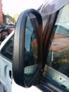 Зеркало заднего вида боковое. Mitsubishi Delica Space Gear, PC5W, PD5V, PC4W, PD8W, PA3V, PA5W, PB5V, PA5V Mitsubishi Delica Mitsubishi Delica Cargo