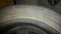 Dunlop SP 65. ������, 60�%, 2 ��