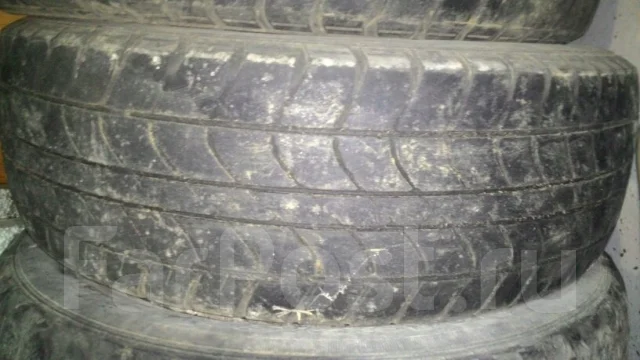 Dunlop SP 65. ������, �/�, ����� 60 % ����