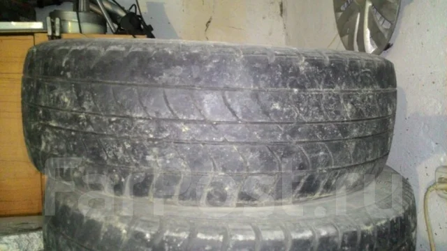 Dunlop SP 65. ������, �/�, ����� 60 % ����