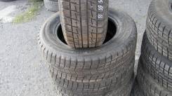 Bridgestone Blizzak Revo1. Зимние, без шипов, износ: 20%, 4 шт
