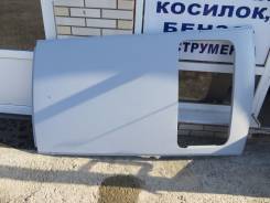 Крыша. Chery Tiggo