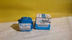 Шкив генератора. Toyota: Hilux Surf, Hiace, Dyna, ToyoAce, Hilux, Regius Ace, Hilux Pick Up, Land Cruiser Prado, Fortuner Двигатель 1KDFTV