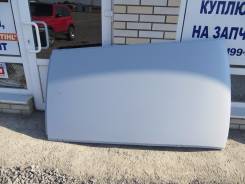 Крыша. Chery Tiggo