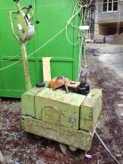 Bomag. Продаётся виброкаток ,