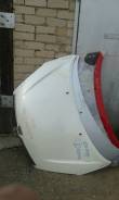 Капот. Toyota Wish, ANE11, ANE10, ZNE10, ZNE14, ANE10G, ZNE14G, ZNE10G, ANE11W Двигатели: 1ZZFE, 1AZFSE, D4, 1AZFE