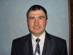 Сметчик. Высшее образование по специальности, опыт работы 19 лет