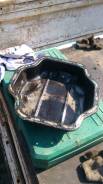 Поддон. Toyota Crown, JZS135, JZS145, JZS133, JZS143, JZS131, JZS130, JZS141 Toyota Crown Majesta, JZS141, JZS143, JZS145 Двигатели: 1JZGE, 2JZGE