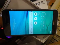 Asus ZenFone 2. �����, 16 ��, ������, 4G LTE ����