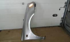 Крыло. Subaru Impreza, GGC, GGA, GD9, GG9, GD3, GD2, GG3, GG2, GDD, GDC, GDB, GDA, GGD