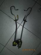 Шланг тормозной. Honda Civic Hybrid, CAA-ES9, ZA-ES9 Honda Civic Ferio, ABA-ET2, ABA-ES2, LA-ES2, UA-ES3, CBA-ES1, CBA-ES3, UA-ES1, LA-ES1, LA-ET2 Hon...