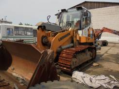 Liebherr LR 634 Litronic. Продам фронтальный погрузчик, 3 000 куб. см., 7 800 кг.