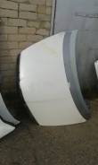 Капот. Honda Airwave, DBA-GJ1, DBA-GJ2, GJ1, GJ2, DBAGJ1, DBAGJ2, DBEGJ3, DBEGJ4, GJ3, GJ4 Honda Partner, DBE-GJ4, DBE-GJ3, GJ3, GJ4 Двигатель L15A