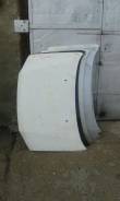 Капот. Toyota Succeed, NCP55V, NLP51, NCP51V, NCP50, NCP51, NCP59G, NCP58G, NCP55, NCP52, NCP58, NCP59, NLP51V Toyota Probox, NCP58G, NCP59G, NCP51, N...