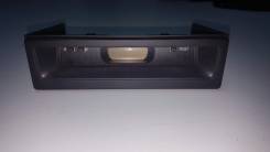 Часы. Subaru Forester, SG5, SG9, SG9L