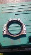 Сальник коленвала. Toyota: GS300, Cresta, Verossa, Origin, Mark II Wagon Blit, IS300, IS200, Progres, Supra, Crown, Altezza, Brevis, Aristo, Crown Maj...