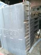 Корпус воздушного фильтра. Iveco