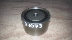Обводной ролик. Subaru Forester, SF5, SF9, SG5, SG9, SG9L, SH5, SH9, SH9L Subaru Legacy, BC2, BC3, BC4, BC5, BCK, BCL, BD2, BD3, BD4, BD5, BE5, BE9, B...