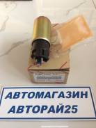 Насос топливный. Toyota Highlander, ACU20, ACU20L, ACU25, ACU25L Двигатель 2AZFE