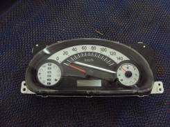 Спидометр. Suzuki Alto, HA25S, HA25V Двигатель K6A