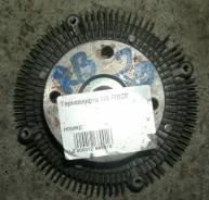 Термомуфта NISSAN