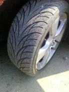 Federal SS595. ������, 2014 ���, �/�, ����� 5�%. ��� �����