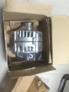 Генератор. Mercedes-Benz: E-Class, G-Class, ML-Class, GLE, CLS-Class Двигатели: M, 157, DE, 55, AL