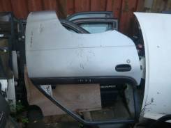 Дверь боковая. Toyota Town Ace, CR30, CR37G, YR36G, YR36, CR31G, YR30, CR30G, YR30G, CR36V, CR31, CR37, CR36