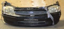 Ноускат FORD LASER LIDEA
