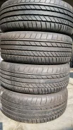 Continental VancoContact. ������, 2012 ���, ����� ����