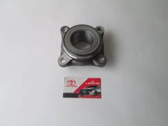 Подшипник ступицы. Lexus GX460, URJ150 Lexus GX400, URJ150 Lexus GX470, UZJ120 Toyota: FJ Cruiser, Fortuner, Hilux Surf, Land Cruiser Prado, 4Runner...