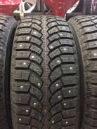 Bridgestone Blizzak Spike-01. Зимние, шипованные, без износа, 4 шт