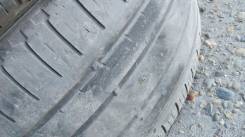 Pirelli Scorpion. Летние, 2012 год, износ: 90%, 1 шт