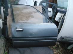 Дверь боковая. Mazda Capella, GWEW, GWFW, GWER, GV8W, GV6V, GW8W, GW5R, GVFR, GVER, GVFV, GVFW, GVEW