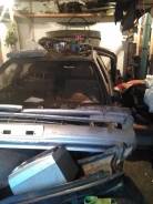 Toyota Vista. SV35, 3SFE