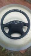 Подушка безопасности. Subaru Impreza, GG2 Subaru Impreza Wagon, GG2