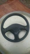 Подушка безопасности. Mitsubishi Toppo BJ, H42A