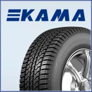 ����-202. �����������, 2016 ���, ��� ������, 1 ��