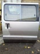 Дверь сдвижная. Toyota Town Ace, CR30G, CR31G, CR31, CR30 Toyota Lite Ace, CR31, CR30G, CR31G, CR30 Toyota Master Ace Surf, CR30, CR30G Двигатели: 2CT...