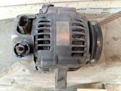 Генератор. Toyota Camry, CV43 Toyota Vista, CV43 Двигатель 3CT
