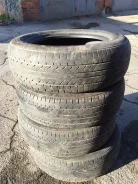 Aeolus GreenAce AG01. ������, 2010 ���, �/�, ����� 20 % ����