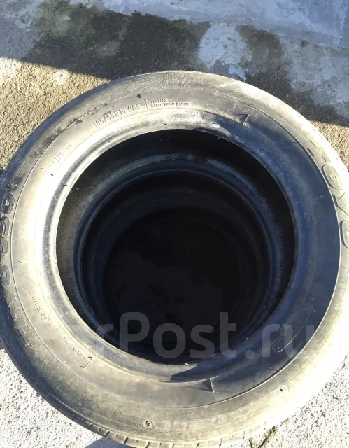 Aeolus GreenAce AG01. ������, 2010 ���, �/�, ����� 20 % ����