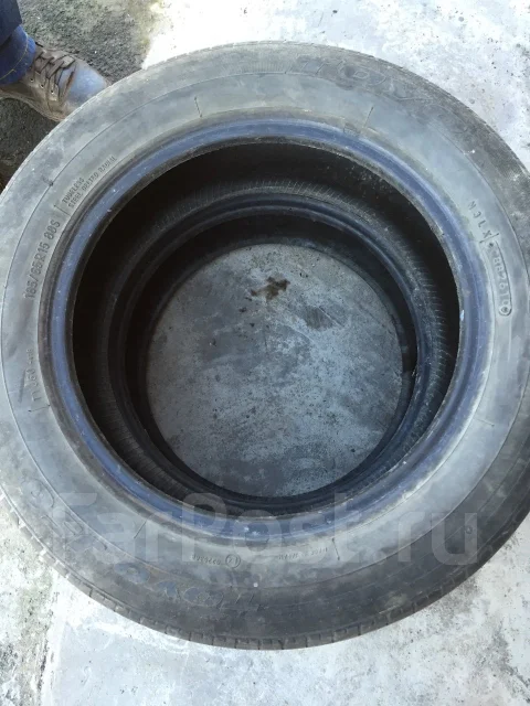 Aeolus GreenAce AG01. ������, 2010 ���, �/�, ����� 20 % ����