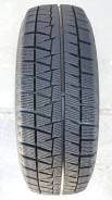 Bridgestone Blizzak Revo GZ. Зимние, без шипов, 2013 год, износ: 5%, 4 шт