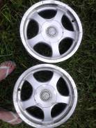 ULTRA. x15",  100,0.