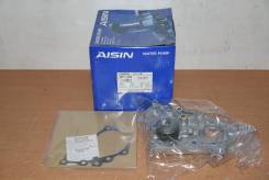 Помпа водяная. Toyota: Lite Ace, Town Ace, Vista, Camry, Soarer Двигатель 3CT