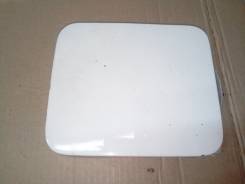 Лючок топливного бака. Nissan Wingroad, WEY10, WFNY10, WFY10, WHNY10, WHY10 Nissan Sunny California, WEY10, WFNY10, WFY10, WHNY10, WHY10 Nissan AD, MV...