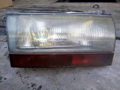 Фара. Toyota Town Ace, CR30G, CR29, CR31G, CR31, CR30 Toyota Lite Ace, CR29G, CR31, CR30G, CR31G, CR29, CR30 Toyota Master Ace Surf, CR30, CR30G Двига...