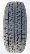 Bridgestone Blizzak Revo2. Зимние, без шипов, 2011 год, износ: 5%, 4 шт